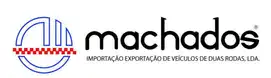 MACHADOS - Concessionário Yamanha