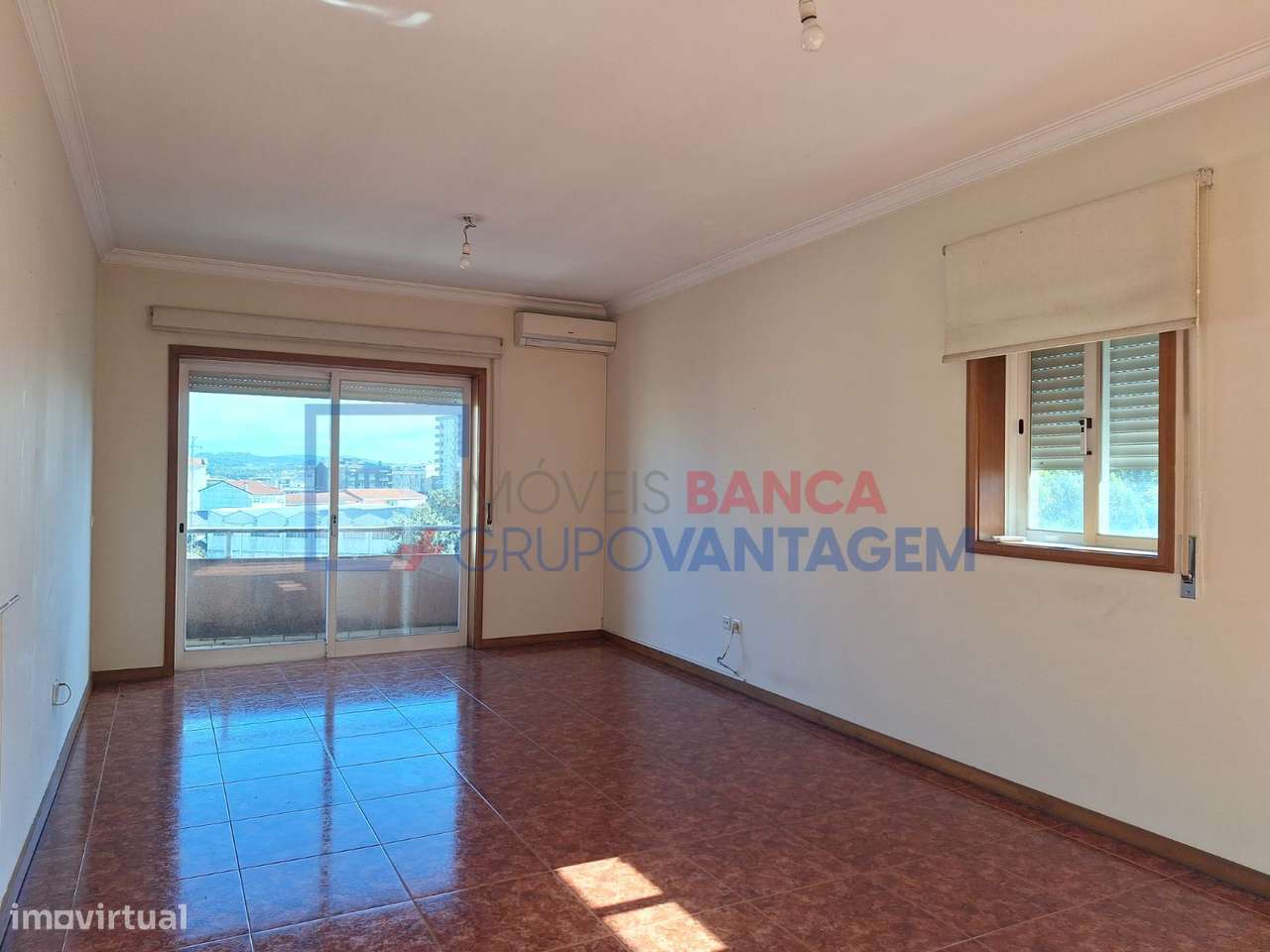 APARTAMENTO T2 - TROFA - Grande imagem: 4/26