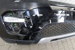 ZDERZAK PRZÓD PRZEDNI LAND ROVER DISCOVERY SPORT L550 14-18 - 8