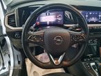 Opel Grandland X 1.5 CDTI GS Line AT - 8