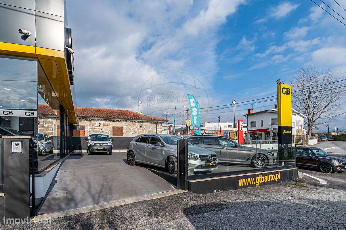 Loja  para venda - Grande imagem: 4/34