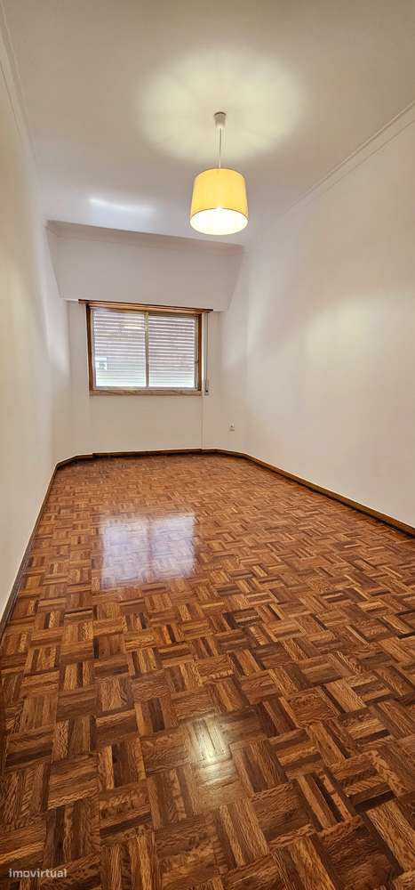 T3 no Centro do Laranjeiro-16