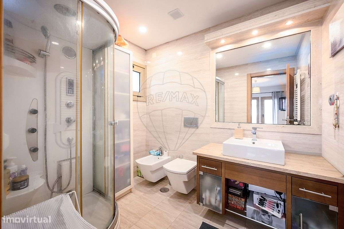 Apartamento T3 para venda-15