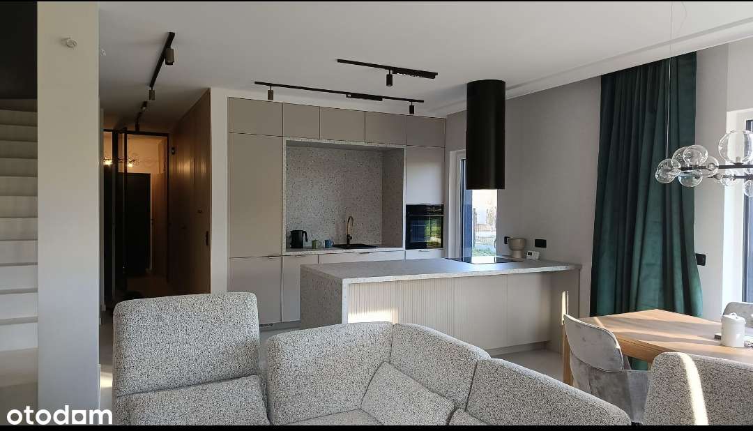 Dom jednorodzinny Ulim bez PCC - Pełny obrazek: 5/20