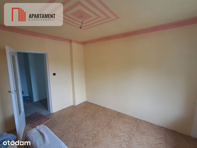 * Dom w cenie mieszkania w Zamościu pod Bydgoszczą-10
