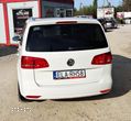 Volkswagen Touran 2.0 TDI DPF Highline DSG - 16