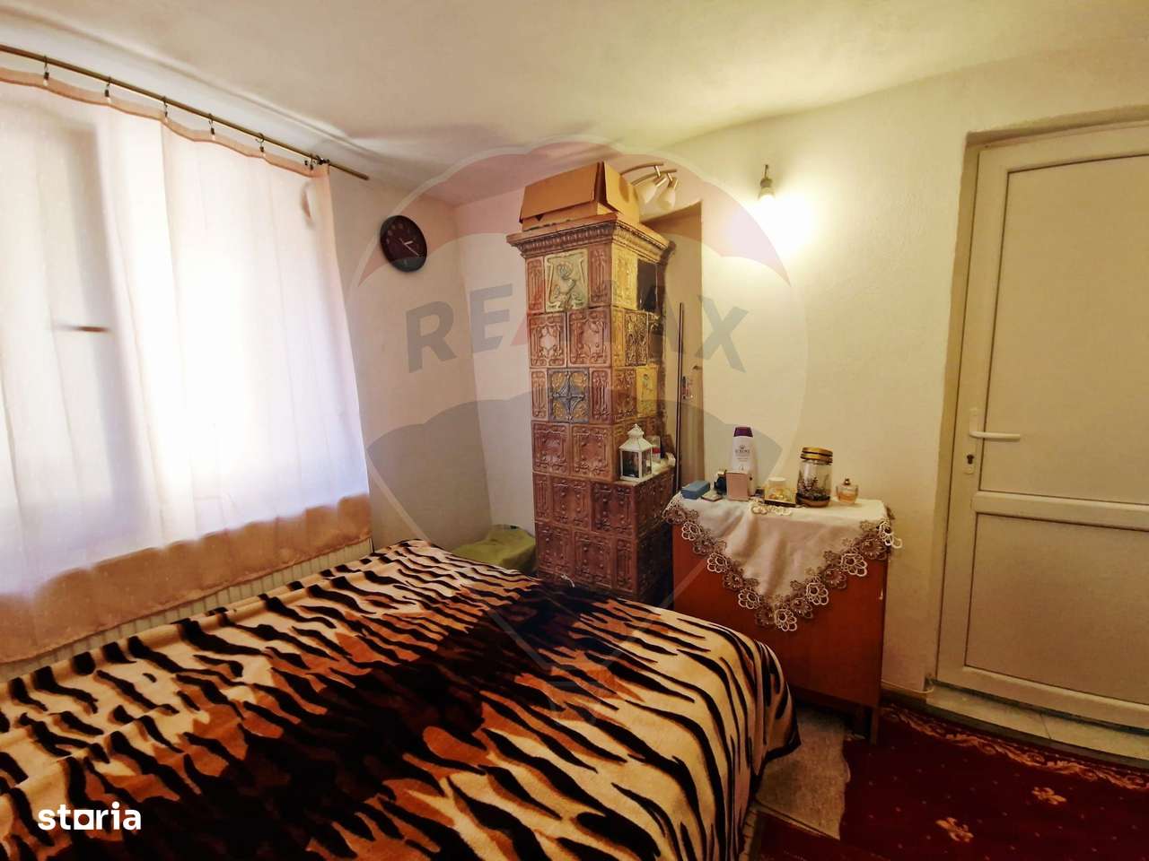 Casă Bariera Valcii - teren 205 mp - Imagine principală: 5/11