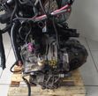 motor Renault Trafic 2.0DCI 115CV M9R782 caixa 6 velocidades PF6010 - 9