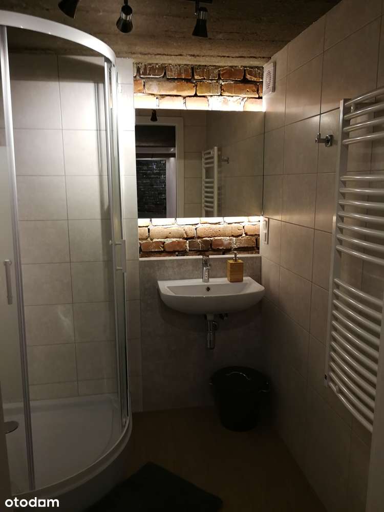 Kraków | ul. Bonerowska | centrum miasta | idealne pod inwestycję-5