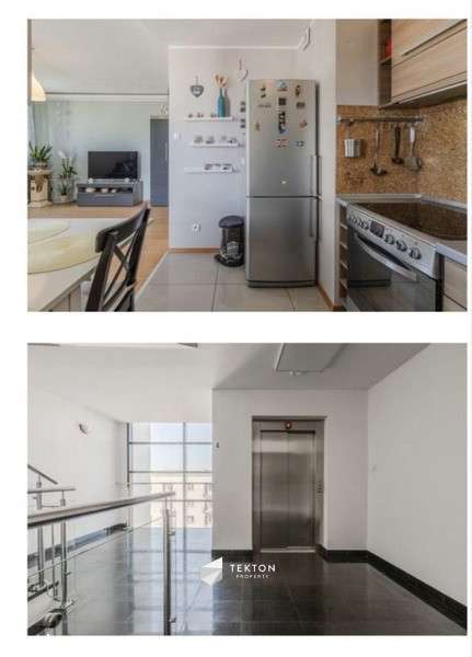 Komfortowe dla pary - Pełny obrazek: 5/20