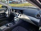 Mercedes-Benz E 220 d Aut. - 17