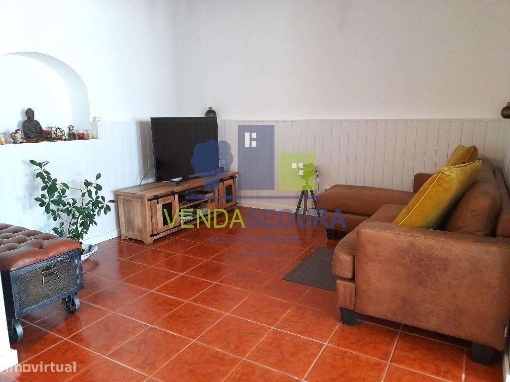 Moradia térrea | Vidigueira-8