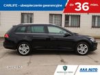 Volkswagen Golf - 7