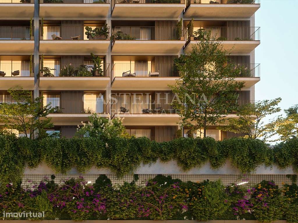 The Yard - Grande imagem: 5/42