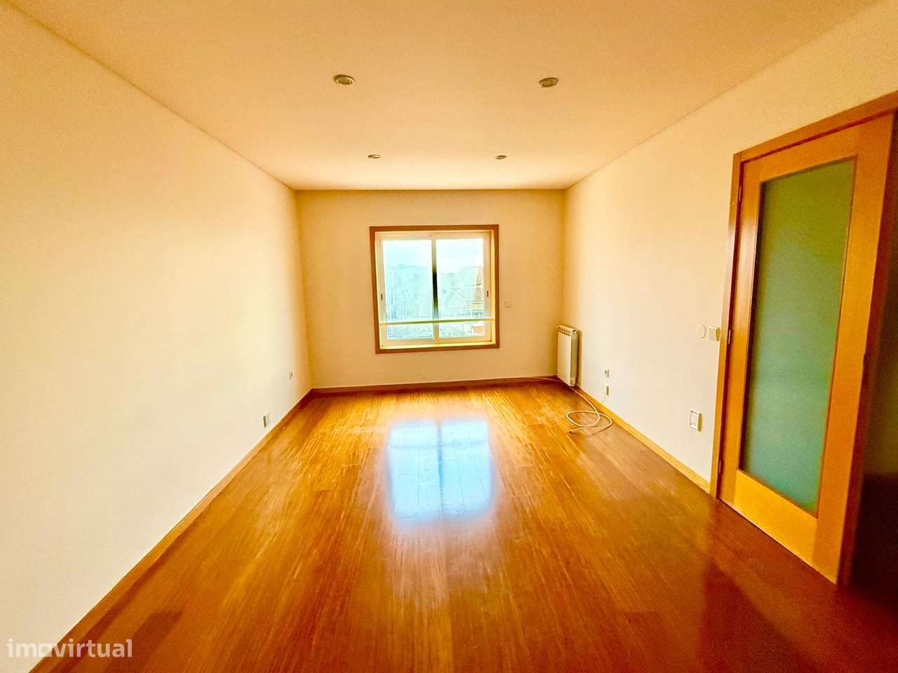 Apartamento, 76 m², Canidelo-2