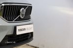 Volvo XC 40 1.5 T4 PHEV Core - 28