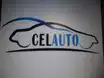 CELAUTO