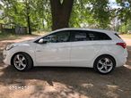 Hyundai I30 1.6 CRDi BlueDrive Classic + - 2