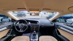 Audi A5 Sportback 2.0 TDI Sport - 9