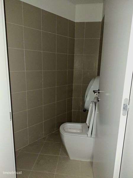 Loja nova para arrendamento Miraflores - Grande imagem: 4/6