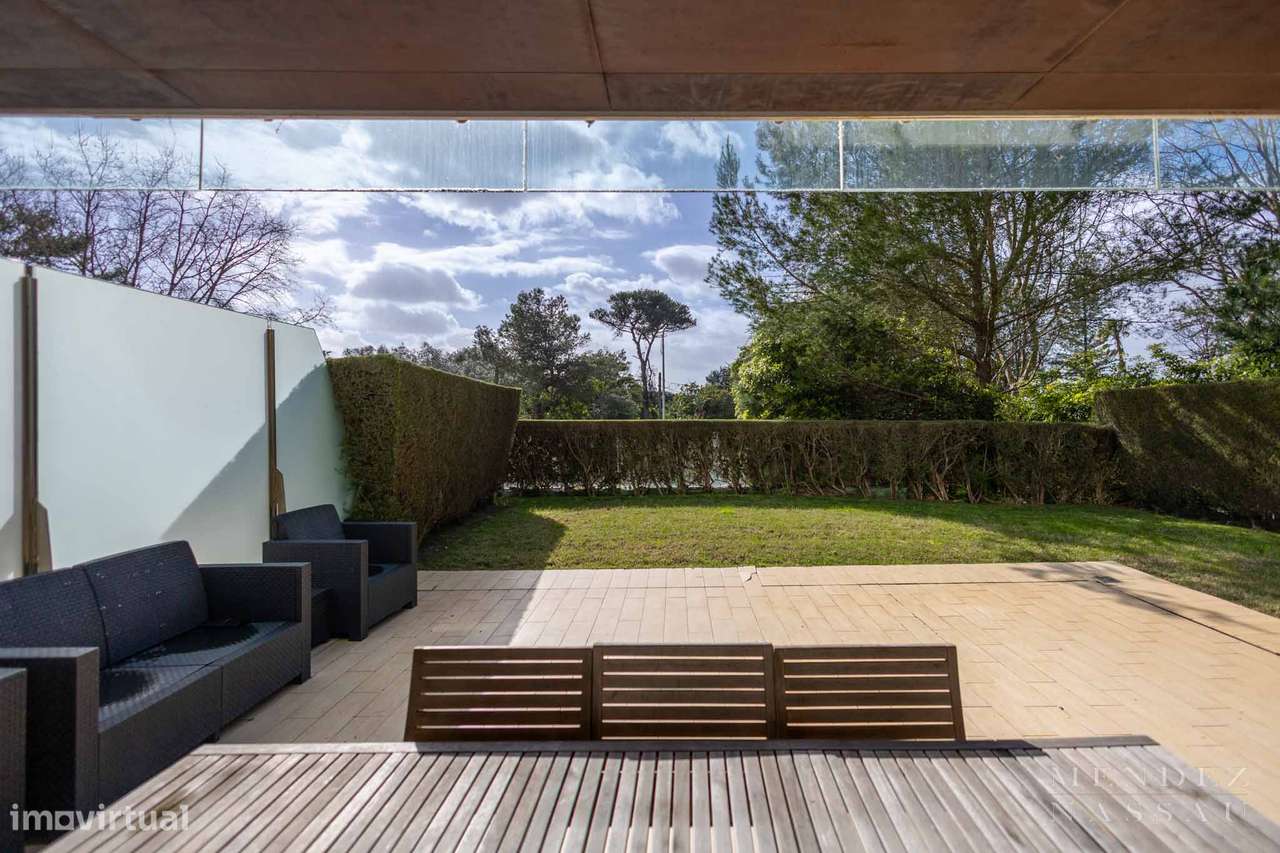 T1 Scala com Jardim privado-32