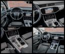 Audi A6 35 TDI mHEV Sport S tronic - 36