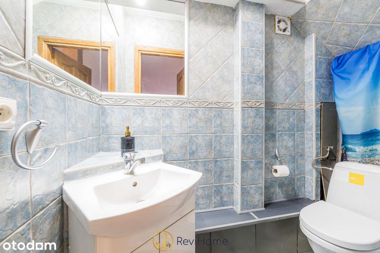 Segment skrajny ul. Radziwiłłówny, 111m2 - 5 pokoi, ogród-15