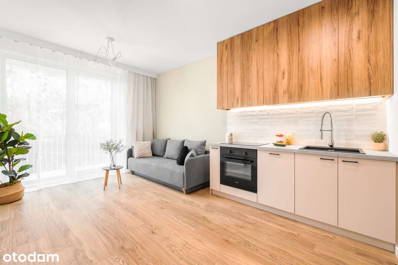 Nowe 2P| Blisko centrum| Bez2%PCC|Bez pośredników| F-Vat-2