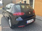 Seat Leon 1.2 TSI Ecomotive Style - 19