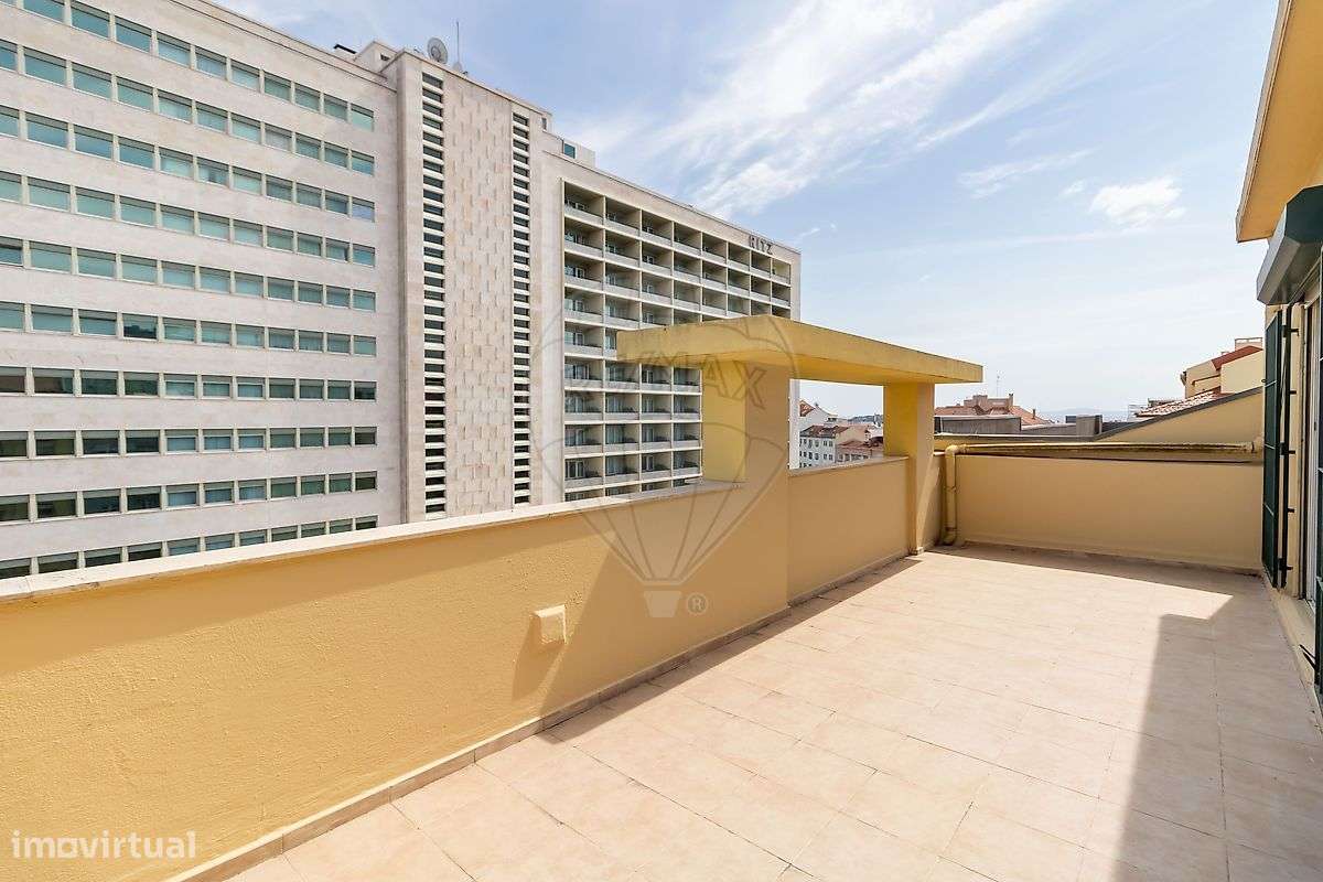 Apartamento T3 para venda - Grande imagem: 5/22