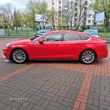 Audi A5 35 TFSI S tronic - 2