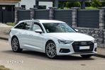 Audi A6 40 TDI mHEV Sport S tronic - 11