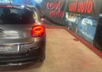 Citroën C3 1.5 BlueHDi Feel Pack - 14