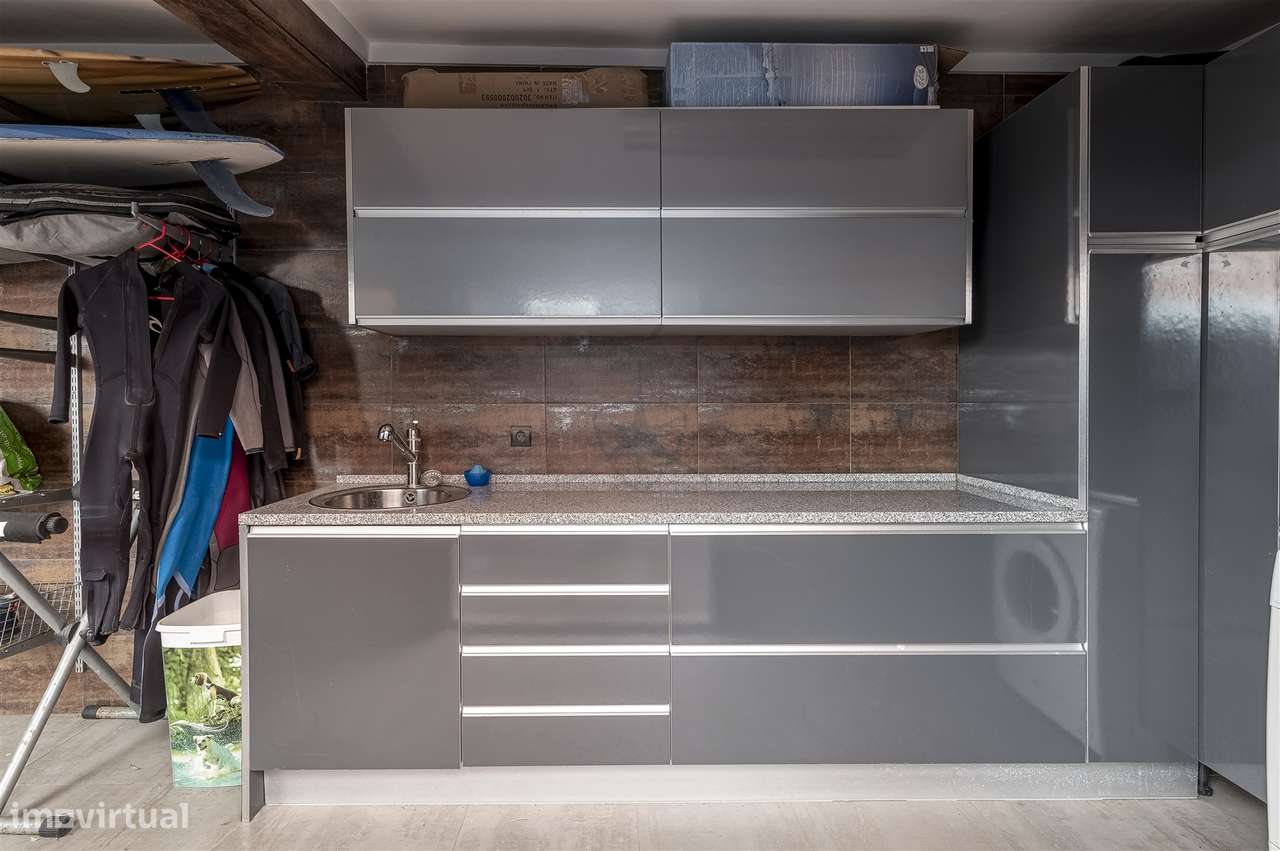 Moradia T3 Venda em Atalaia e Alto Estanqueiro-Jardia,Montijo-32