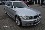 BMW Seria 1 120d DPF Edition Sport - 2