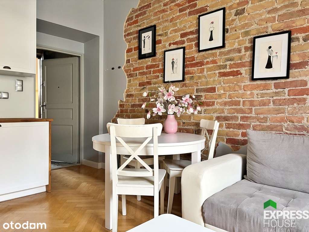 Dwa apartamenty, jedna wyjątkowa inwestycja. - Pełny obrazek: 5/11