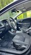 Volvo V40 D2 Drive-E Momentum - 7