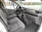 Renault Trafic SpaceClass 2.0 dCi Escapade - 9