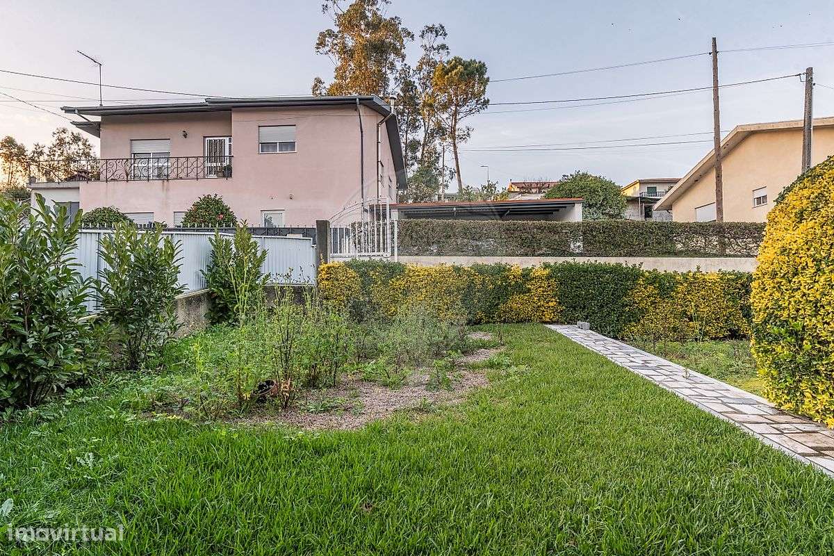 Moradia T3 para venda-16