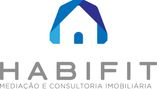 Real Estate agency: Habifit - Mediação e Consultoria Imobiliária Unipessoal Lda