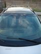 Nissan Murano 2.5 D Premium - 6