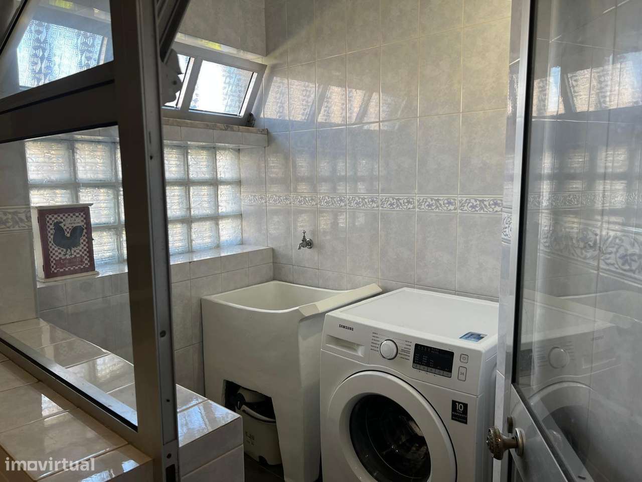 Apartamento T3 Remodelado, Canidelo - Vila Nova de Gaia-9