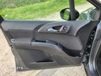 Opel Meriva 1.4 Enjoy - 38