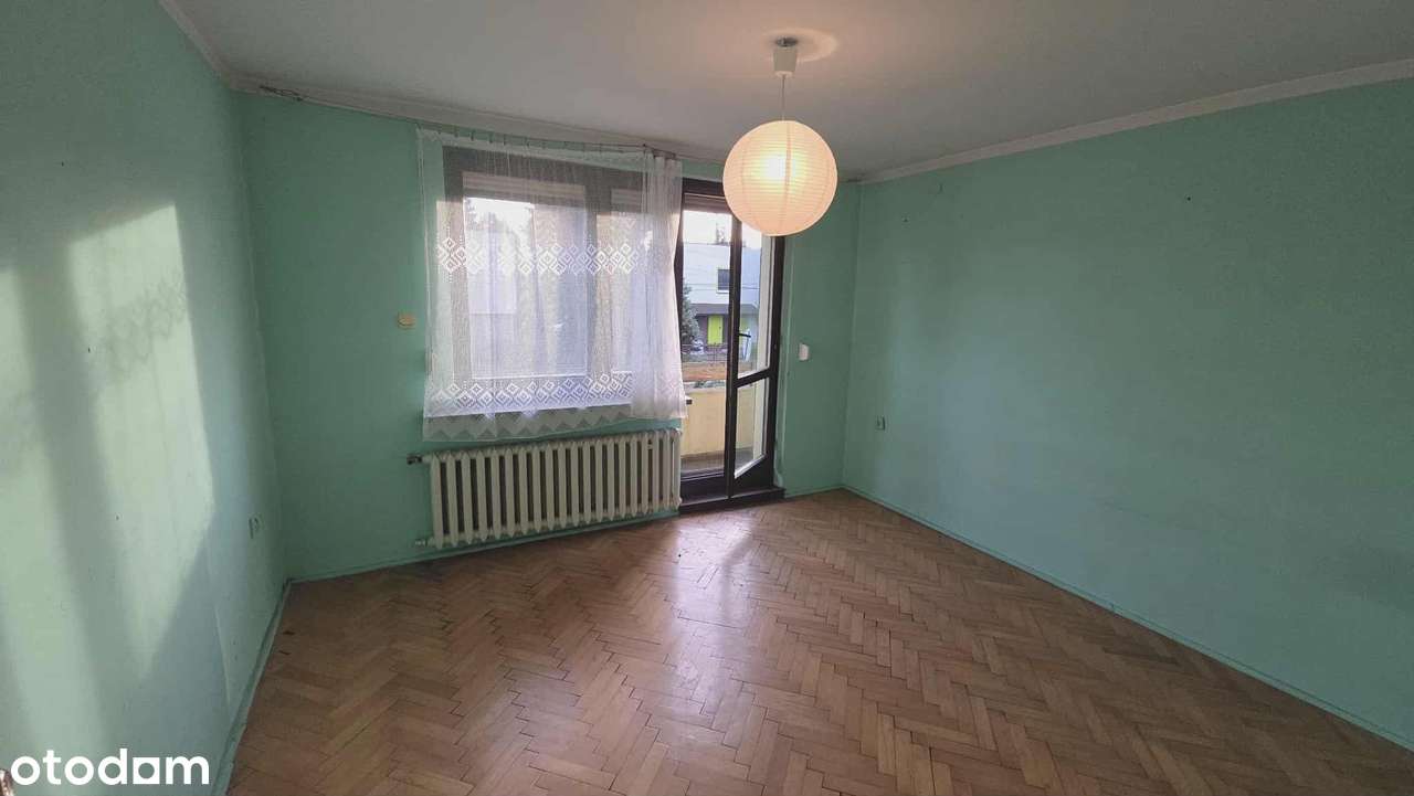 Bez Prowizji, oś. Zimowe, dla rodziny lub siedziba firmy-6