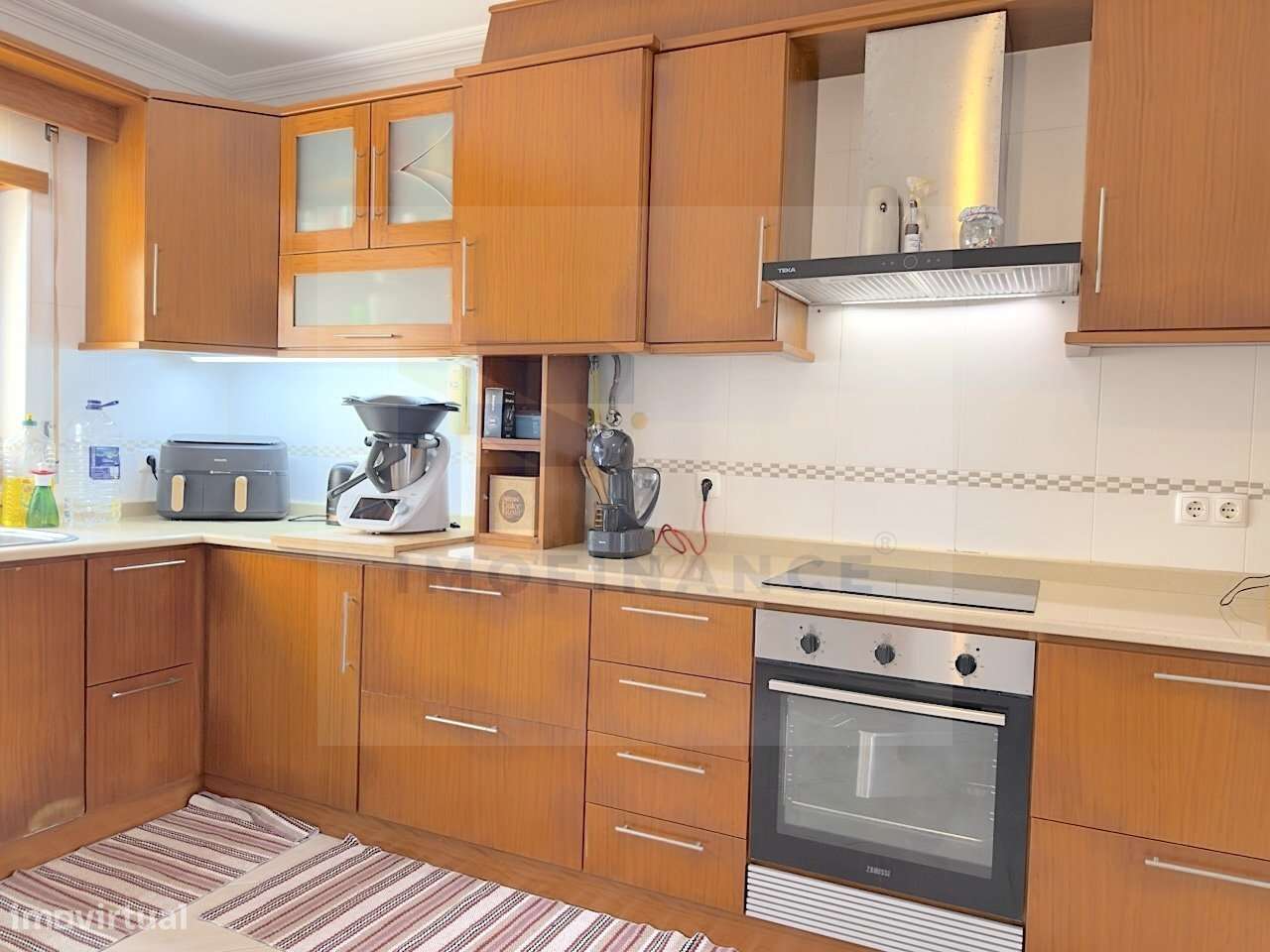 Moradia T4, em Serra d’El-Rei - Exclusivo-17