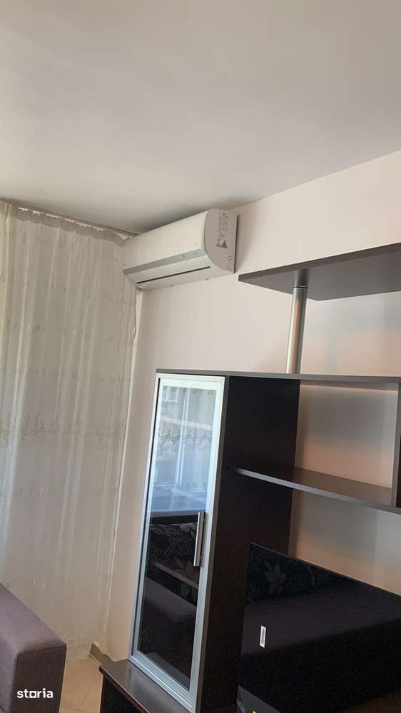 Vanzare Apartament cu 3 Camere | Centrala - Sebastian - P. Ispirescu-3