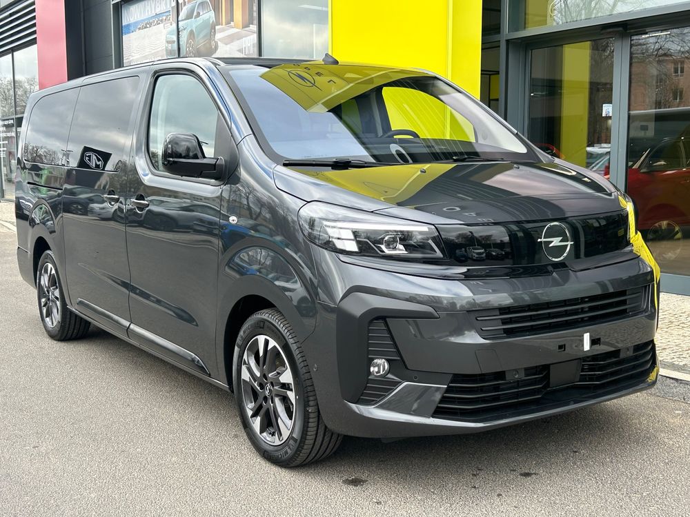 Business 2.0 Diesel 177KM AT8. L2