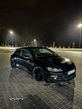 Volkswagen Scirocco 2.0 TSI - 2