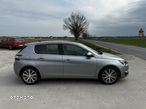 Peugeot 308 e-HDi FAP 115 Stop&Start Allure - 10