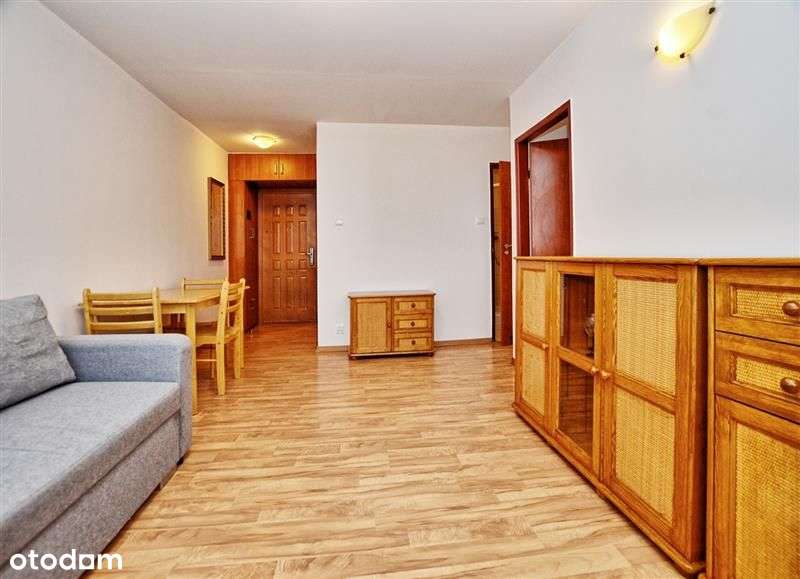 Mieszkanie - Gdynia Śródmieście - Pełny obrazek: 5/15